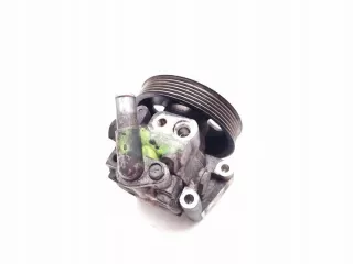 6G91-3A696-CD Насос гидроусилителя руля Ford S-Max 1 Арт e9816086, вид 3