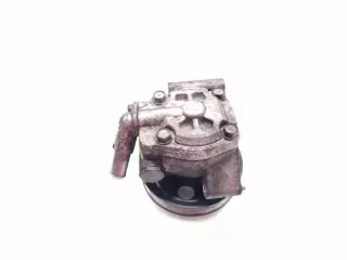 6G91-3A696-CD Насос гидроусилителя руля Ford S-Max 1 Арт e9816086, вид 4