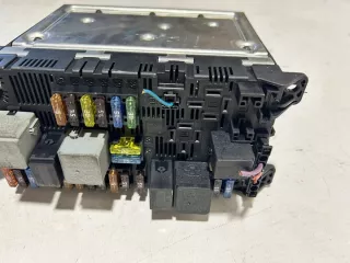 2115459001 A2115459001 Блок предохранителей Mercedes CLS C219 Арт e9816156, вид 3
