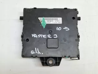 284B18927R Блок предохранителей Renault Master 3 Арт e9816461, вид 1