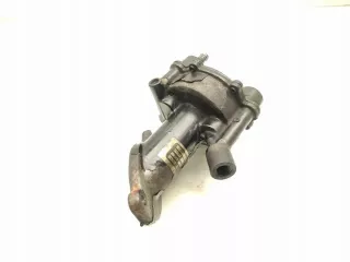  Блок ABS Ford S-Max 2 Арт e9817228, вид 2