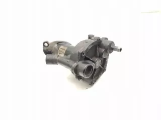  Блок ABS Ford S-Max 2 Арт e9817228, вид 3