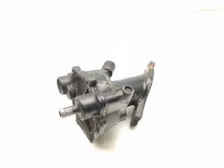  Блок ABS Ford S-Max 2 Арт e9817228, вид 4