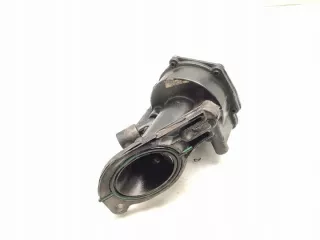  Блок ABS Ford S-Max 2 Арт e9817228, вид 5
