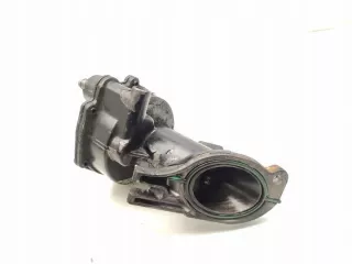  Блок ABS Ford S-Max 2 Арт e9817228, вид 6