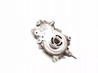 9674992280 9674992180 Блок ABS Ford Mondeo 5 Арт e9817239, вид 1