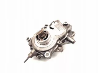 9674992280 9674992180 Блок ABS Ford Mondeo 5 Арт e9817239, вид 2
