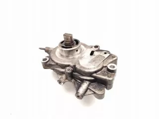 9674992280 9674992180 Блок ABS Ford Mondeo 5 Арт e9817239, вид 3