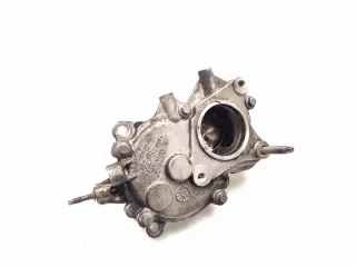 9674992280 9674992180 Блок ABS Ford Mondeo 5 Арт e9817239, вид 4