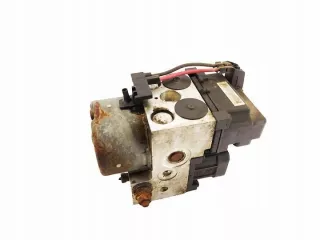 11000041690 0265216895 Блок ABS Honda Civic 7 Арт e9817269, вид 1