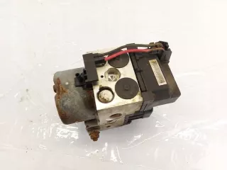 11000041690 0265216895 Блок ABS Honda Civic 7 Арт e9817269, вид 3