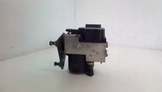 0265202461 Блок ABS Mercedes A W168 Арт e9817468, вид 1