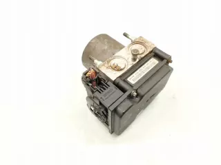 QASHQAIQASHQAI+2 47660JD000 0265231899 0265800609 Блок ABS Nissan Qashqai+2 Арт e9817678, вид 3