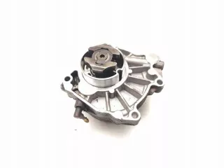 55205446 Блок ABS Opel Zafira A Арт e9817727, вид 2