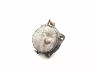 55205446 Блок ABS Opel Zafira A Арт e9817727, вид 4