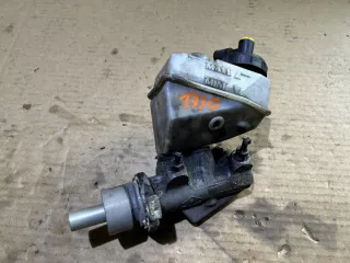 7700417826G Блок ABS Renault Kangoo 1 Арт e9817810, вид 1