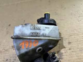 7700417826G Блок ABS Renault Kangoo 1 Арт e9817810, вид 2