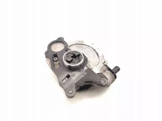 03L100D Блок ABS Volkswagen Touran 2 Арт e9817859, вид 3
