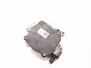 03L100D Блок ABS Volkswagen Touran 2 Арт e9817859, вид 4