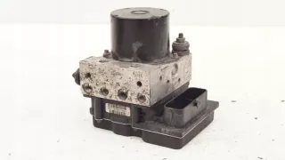 6R0907379P Блок ABS Skoda Fabia 2 Арт e9817869, вид 1