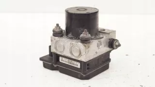 6R0907379P Блок ABS Skoda Fabia 2 Арт e9817869, вид 2
