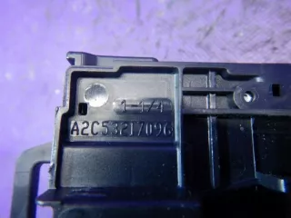 A2C53217096 Замок зажигания Renault Koleos Арт e9818729, вид 4