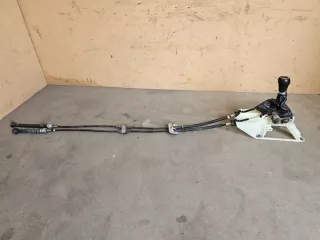  Кулиса Mazda 3 BM Арт e9818851, вид 2
