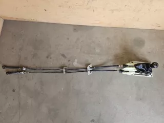  Кулиса Mazda 3 BM Арт e9818851, вид 3