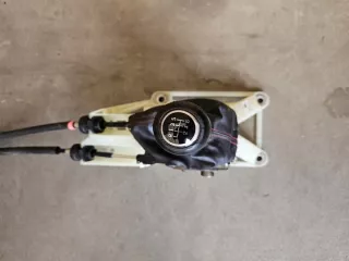  Кулиса Mazda 3 BM Арт e9818851, вид 4