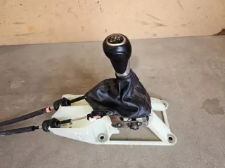  Кулиса Mazda 3 BM Арт e9818851, вид 5