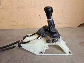  Кулиса Mazda 3 BM Арт e9818851, вид 6
