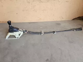  Кулиса Mazda 3 BM Арт e9818851, вид 9