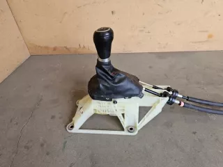  Кулиса Mazda 3 BM Арт e9818851, вид 10