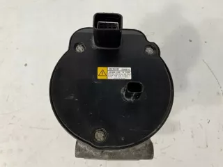 ESB27C 042400-1100 Компрессор кондиционера Toyota Rav 4 5 Арт e9819344, вид 3