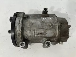 ESB27C 042400-1100 Компрессор кондиционера Toyota Rav 4 5 Арт e9819344, вид 5