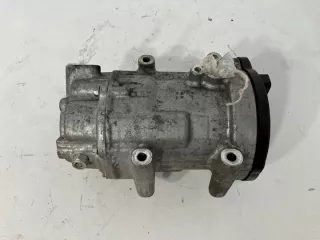 ESB27C 042400-1102 042400-1103 Компрессор кондиционера Toyota Rav 4 5 Арт e9819346, вид 2