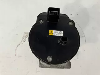 ESB27C 042400-1102 042400-1103 Компрессор кондиционера Toyota Rav 4 5 Арт e9819346, вид 3