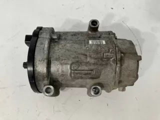 ESB27C 042400-1102 042400-1103 Компрессор кондиционера Toyota Rav 4 5 Арт e9819346, вид 5