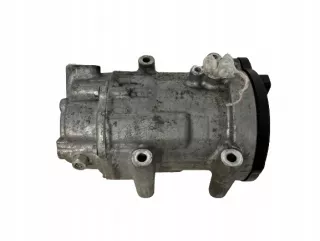 ESB27C 042400-1102 042400-1103 Компрессор кондиционера Toyota Rav 4 5 Арт e9819346, вид 6