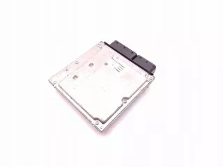 7796195 0281011122 7794624 Блок управления двигателем BMW 3 E90/E91/E92/E93 Арт e9819531, вид 4