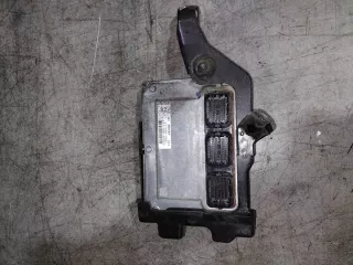 37820-RB0-E74 37820-rb0-e74 Блок управления двигателем Honda Jazz 3 Арт e9819824