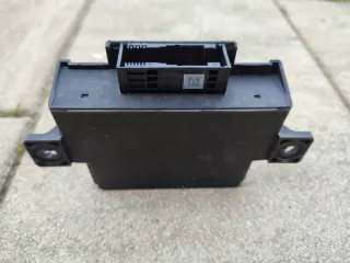 4M1907468D Блок управления (другие) Audi A4 B9 Арт e9819832, вид 4