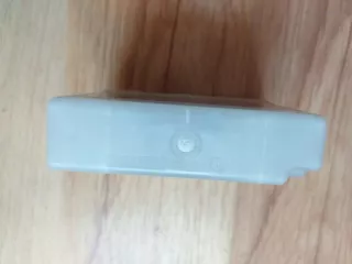 5A130F8 Блок управления (другие) BMW 1 F40 Арт e9819926, вид 2