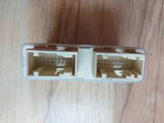 5A130F8 Блок управления (другие) BMW 1 F40 Арт e9819926, вид 4