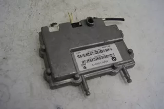6820694 Блок управления (другие) BMW 7 G11/G12 Арт e9819981, вид 3