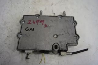 6820694 Блок управления (другие) BMW 7 G11/G12 Арт e9819981, вид 4
