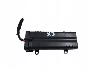4901-2201-26 6963758 Блок управления (другие) BMW X3 E83 Арт e9820010, вид 1