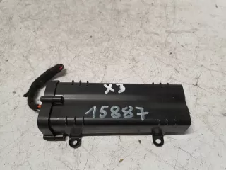 4901-2201-26 6963758 Блок управления (другие) BMW X3 E83 Арт e9820010, вид 2