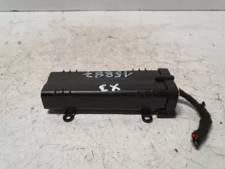 4901-2201-26 6963758 Блок управления (другие) BMW X3 E83 Арт e9820010, вид 4