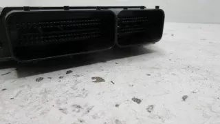 A6421500577 dfg9oi895r0jhbikjk Блок управления двигателем Mercedes R W251 Арт e9820221, вид 3